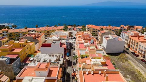 Foto 2 de Apartamento en venta en Playa de San Juan, Guía de Isora