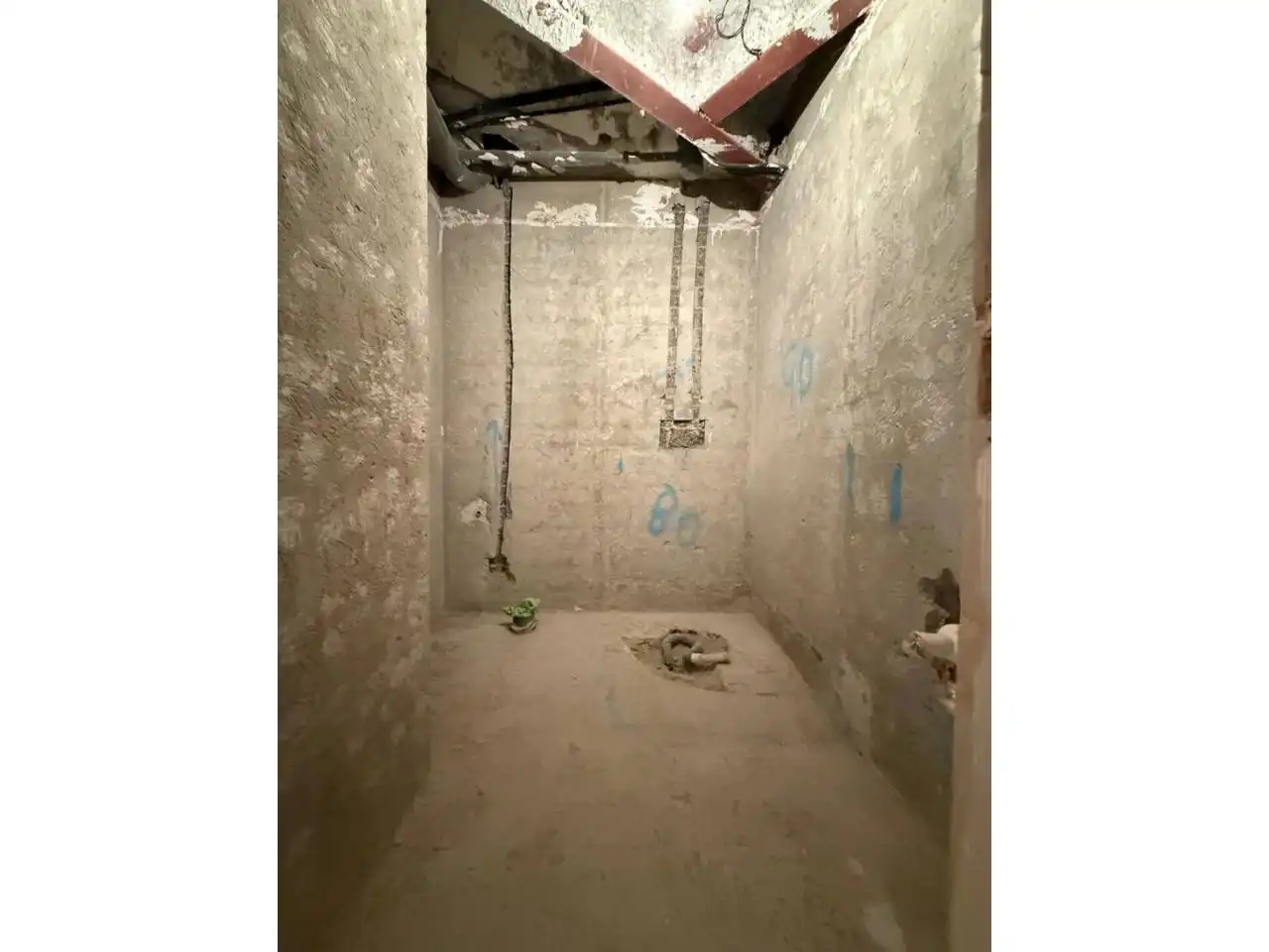 Piso en venta en Burgos con Calefacción, Parquet y Terraza