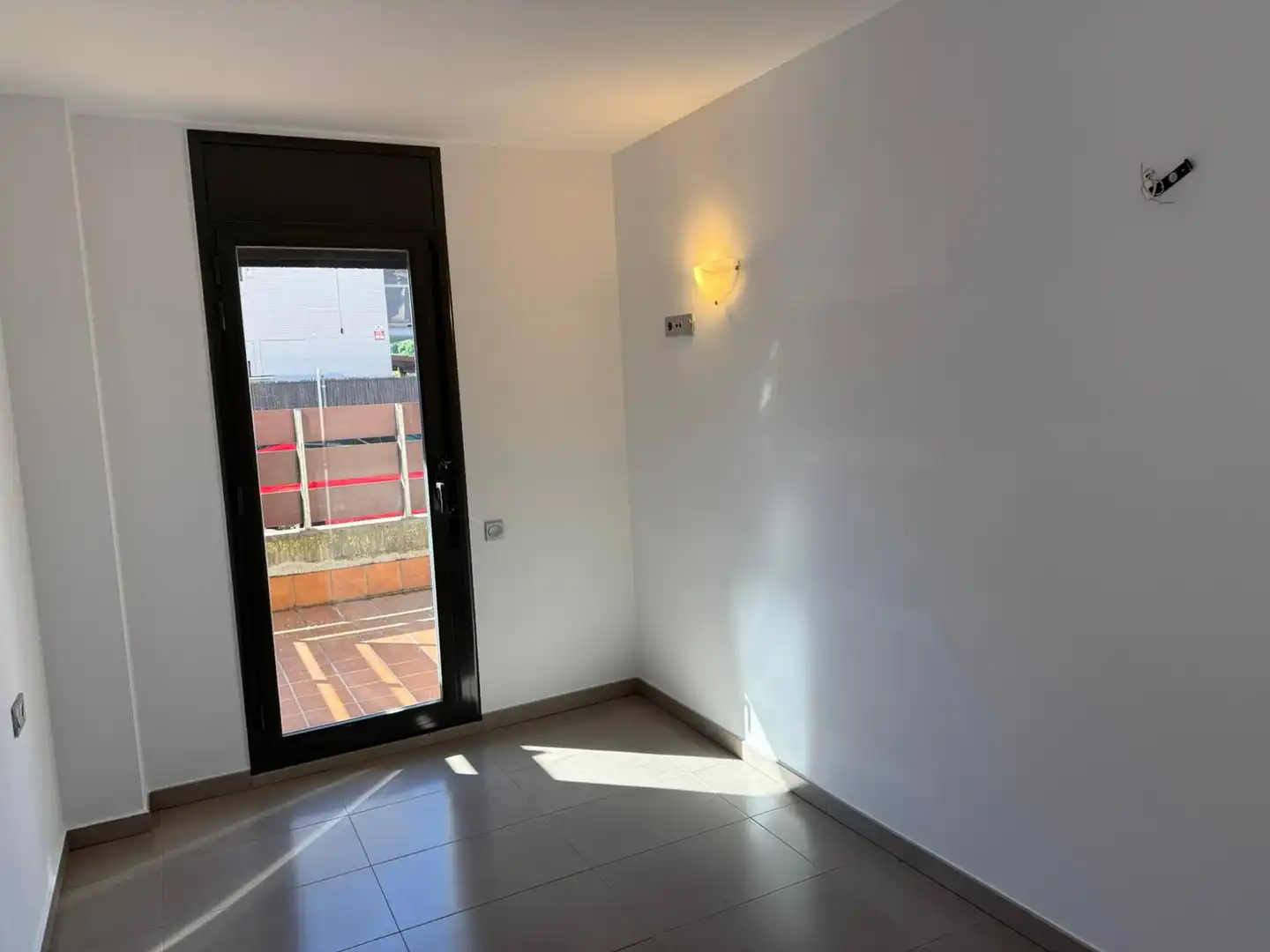 Erdgeschoss zur Miete in Carrer Can Mas Colomé, Les Franqueses del Vallès
