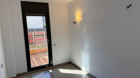 Foto 5 de Planta baja de alquiler en Carrer Can Mas Colomé, Les Franqueses del Vallès, Barcelona