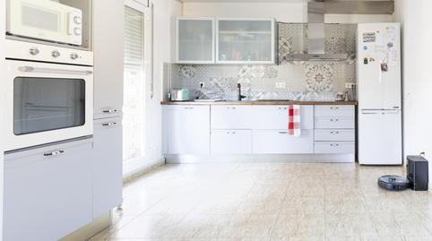 Foto 4 de Casa adosada en venda a Puigverd de Lleida, Lleida