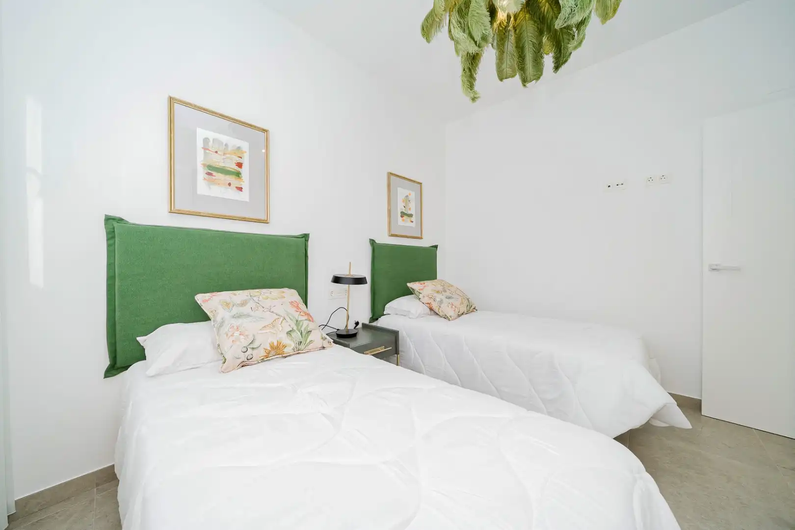 Bungalow con piscina in vendita a Los Balcones - Los Altos, imagen 22