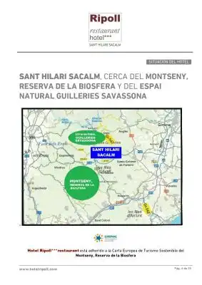 Others with lift for sale in Calle Vic, imagen 7