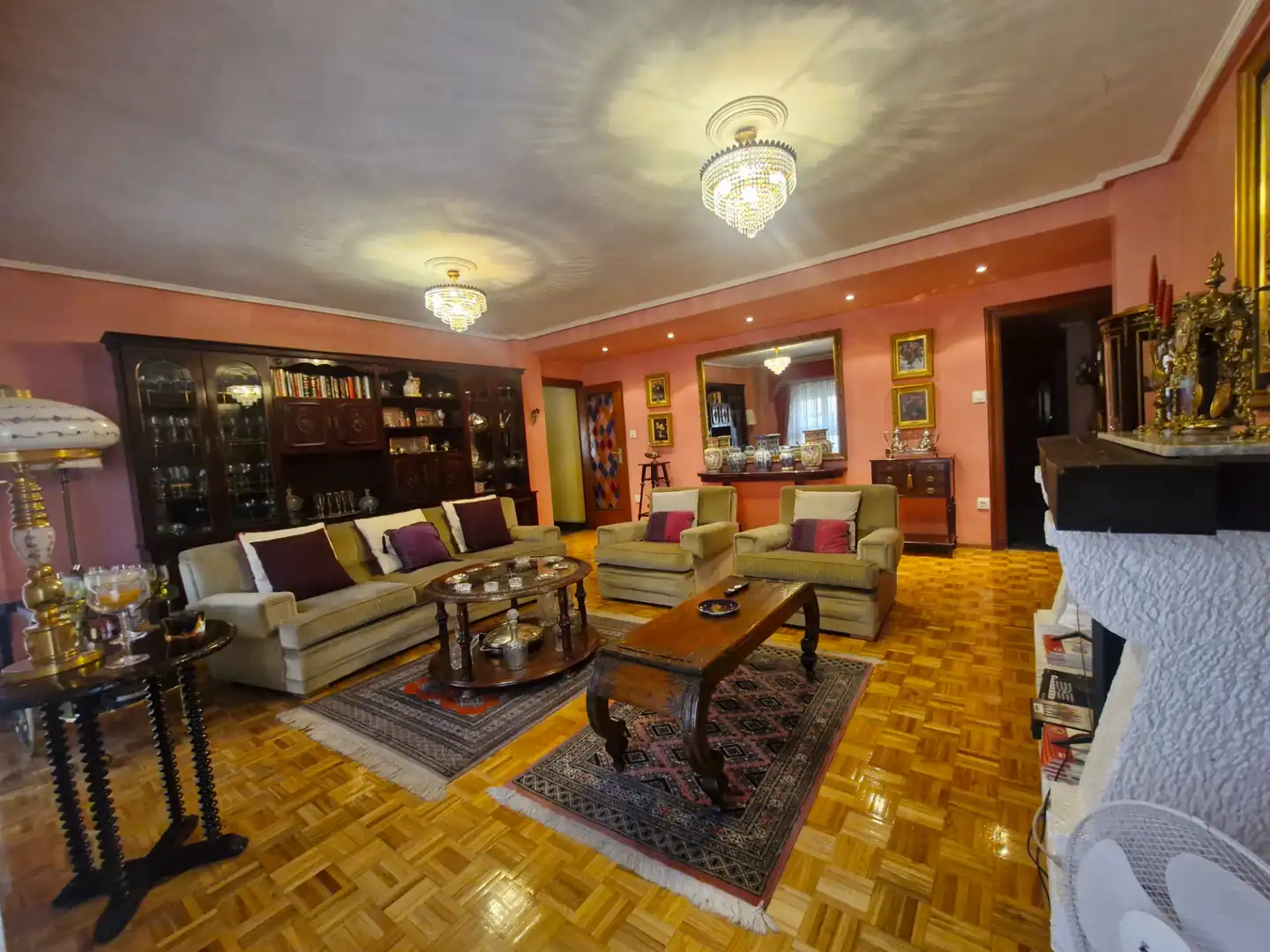 Appartement avec balcon à vendre à Arnedo, imagen 18