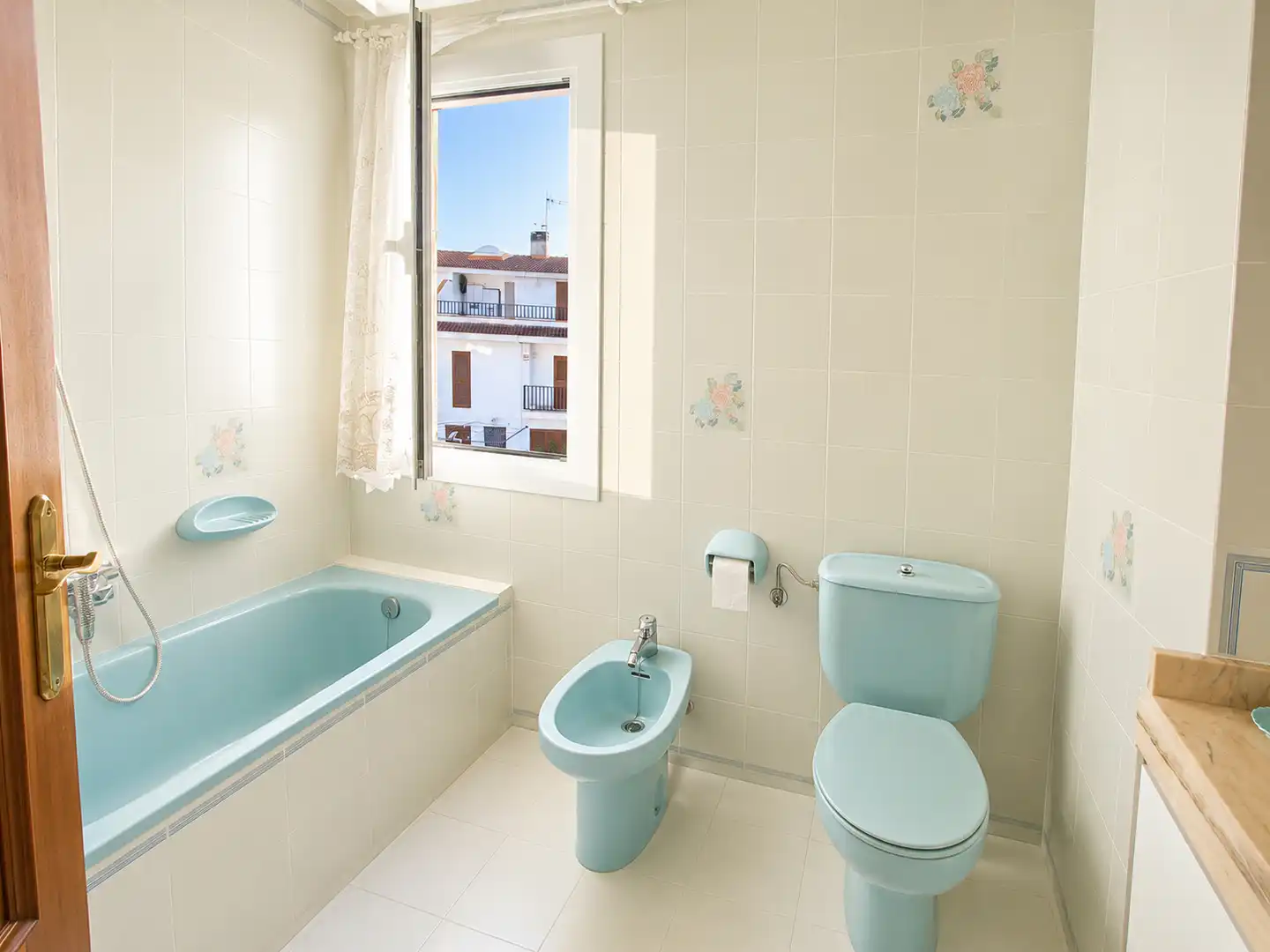 Casa amb terrassa en venda a Carrer del Montmell, imagen 14