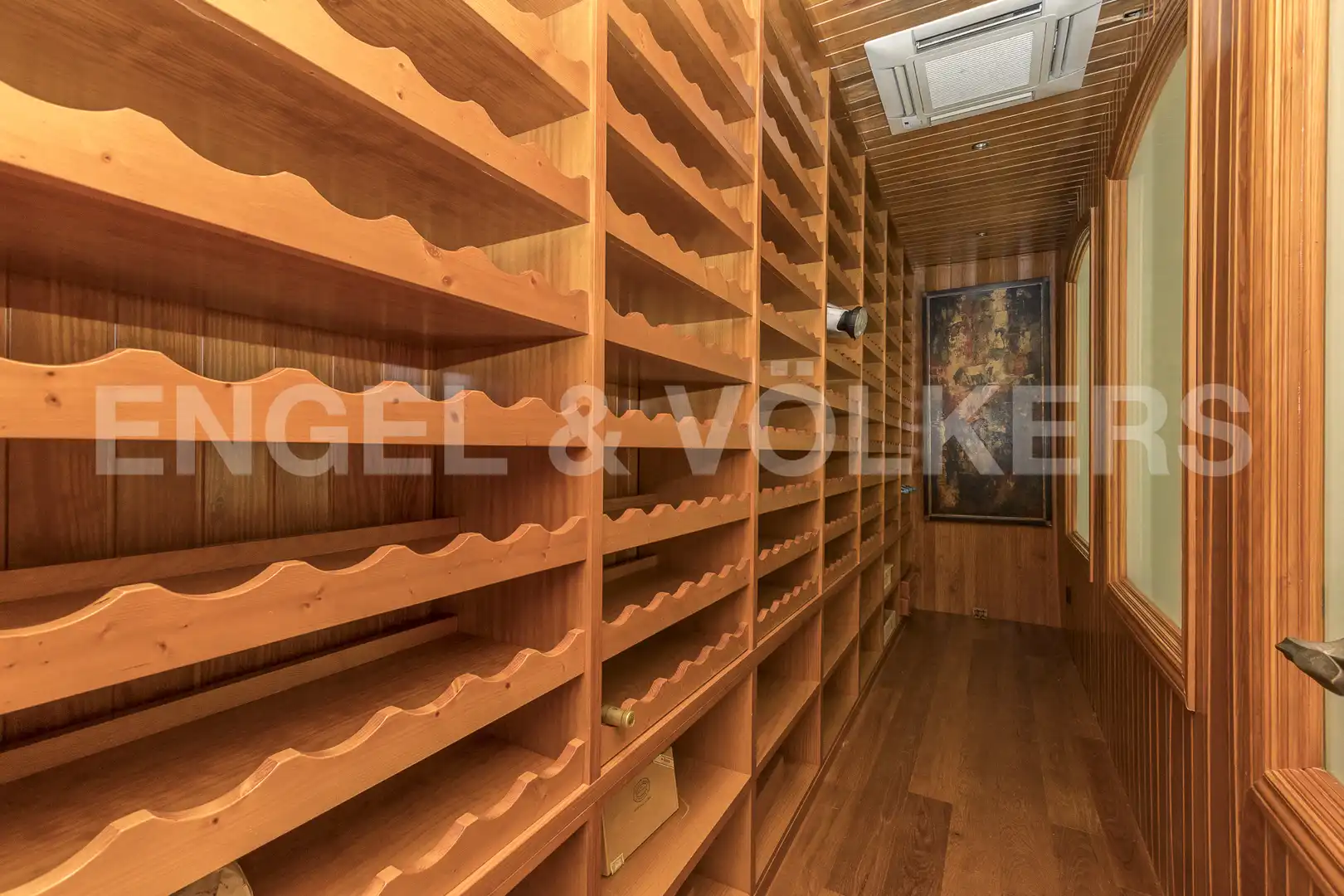 Villa avec piscine à vendre à Cabrera de Mar, imagen 80