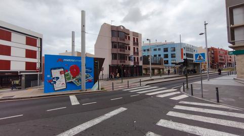 Photo 3 of Premises for sale in Carretera General la Cuesta, 8, La Cuesta -Finca España, San Cristóbal de la Laguna