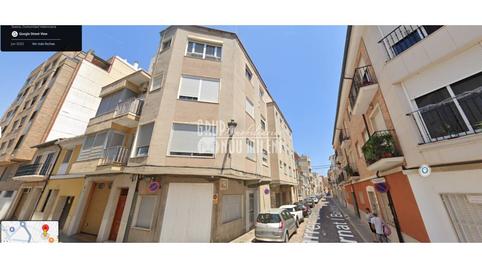 Foto 4 de Piso en venta en Calle Sueco Bernat I Baldoví, 1, Sueca ciudad, Sueca