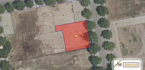 Photo 2 of Residential for sale in Calle Tallin, Hospital - Nuevo Centro de Talavera de la Reina, Toledo