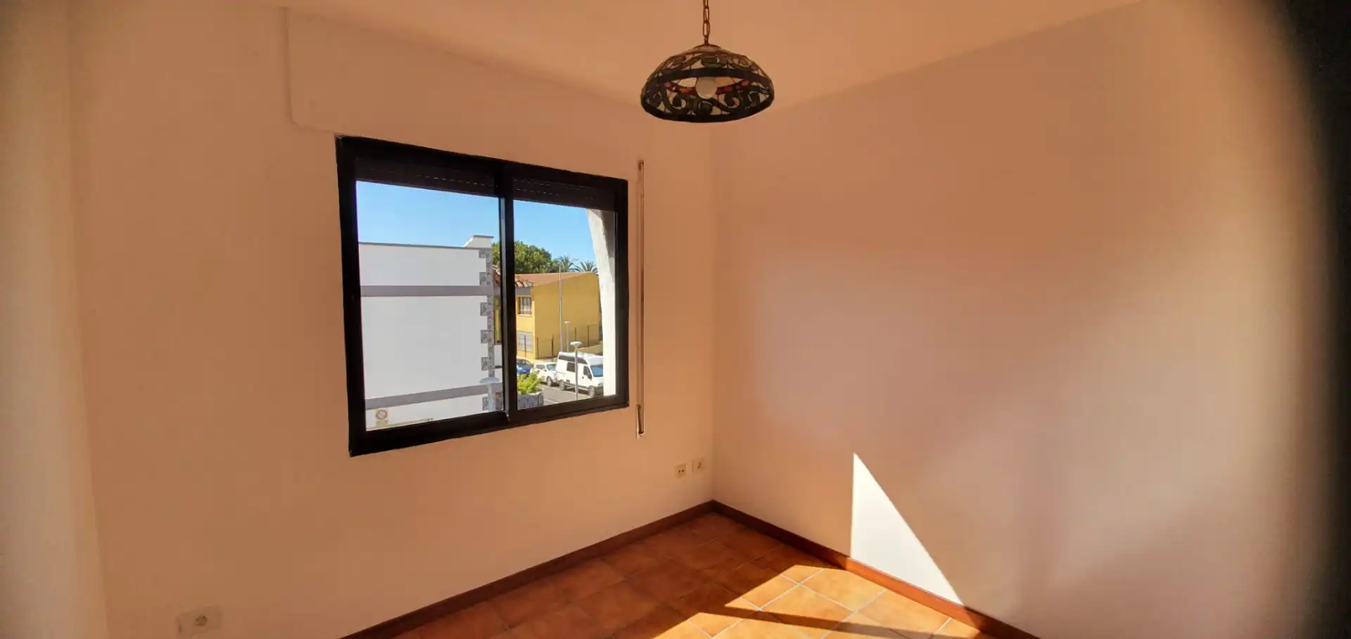 Bedroom of Detached homes for sale in San Cristóbal de la Laguna  with Private garden, Terrace and Storage room