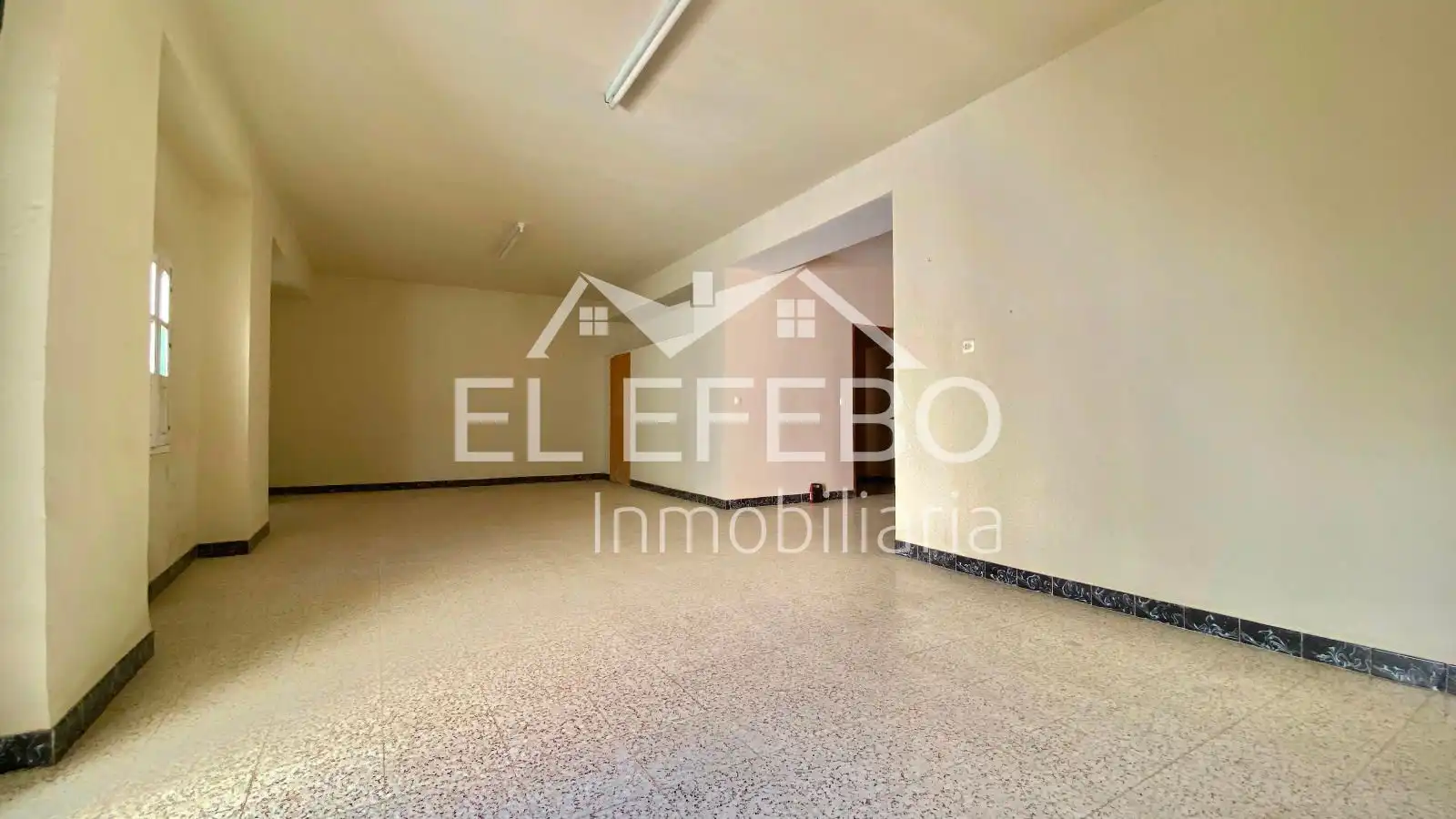 Houses for sale in Campillos