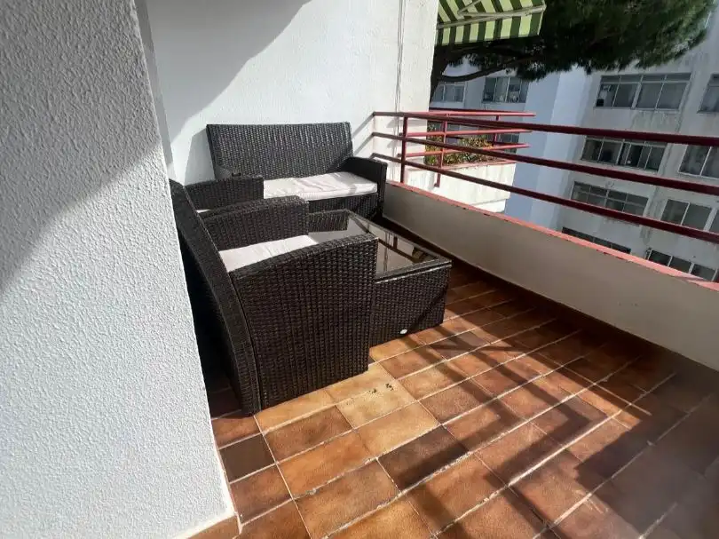 Piso con ascensor en venta en EDUARD TOLDRÀ 38, imagen 4