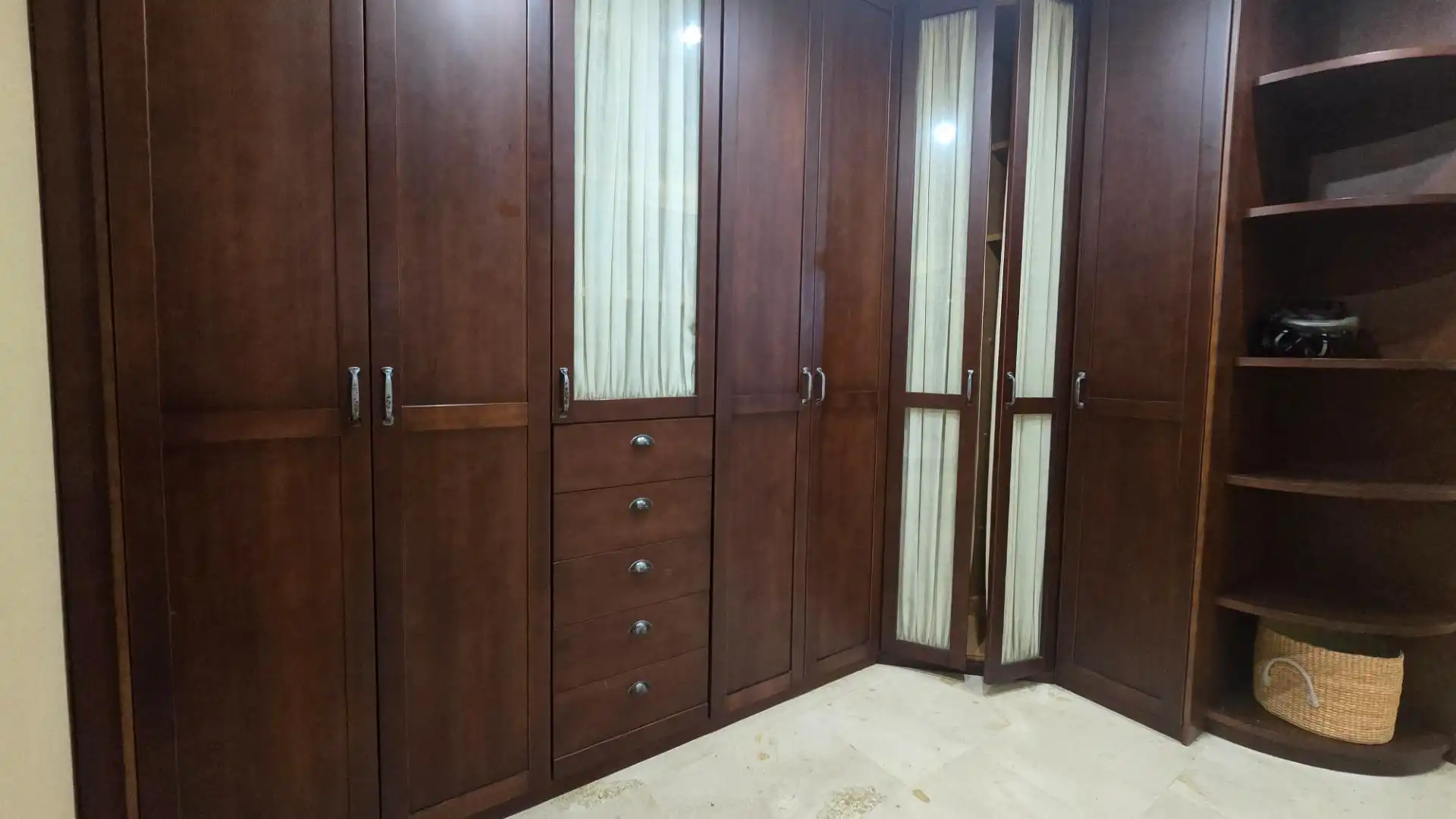 Flat with lift for sale in Calle DR CARO, imagen 30