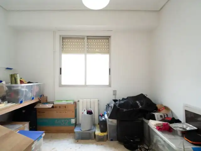 Dormitori de Pis en venda en Xirivella