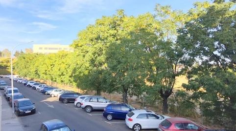Foto 2 de Casa o xalet en venda a La Estación, Badajoz Capital