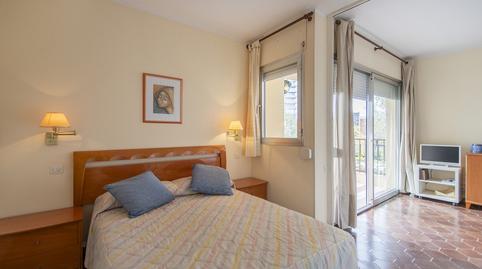 Foto 4 de Piso en venta en Centre - Platja, Girona