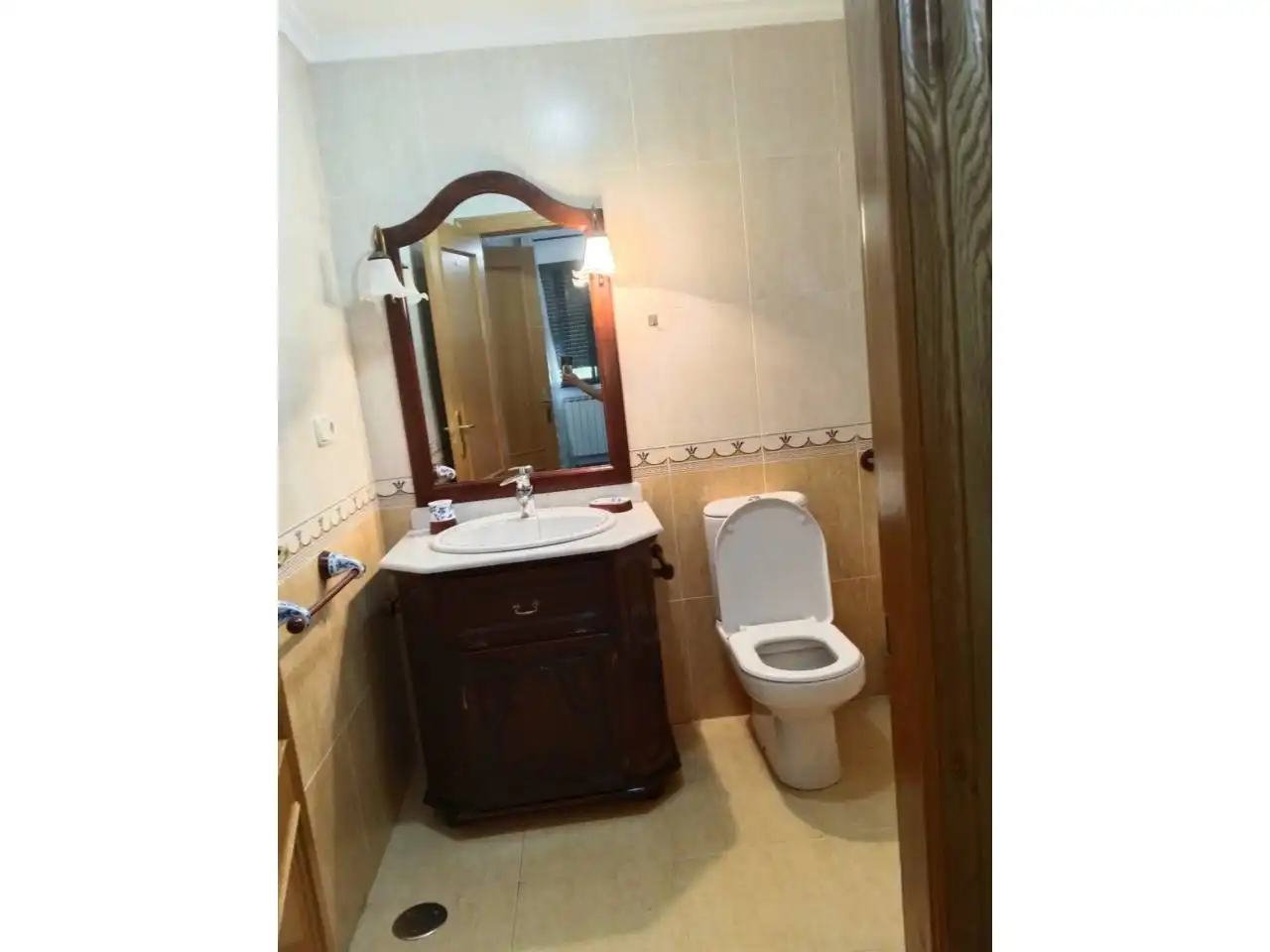 Appartamento con terrazza in affitto a Santa Teresa - Vereda, imagen 7