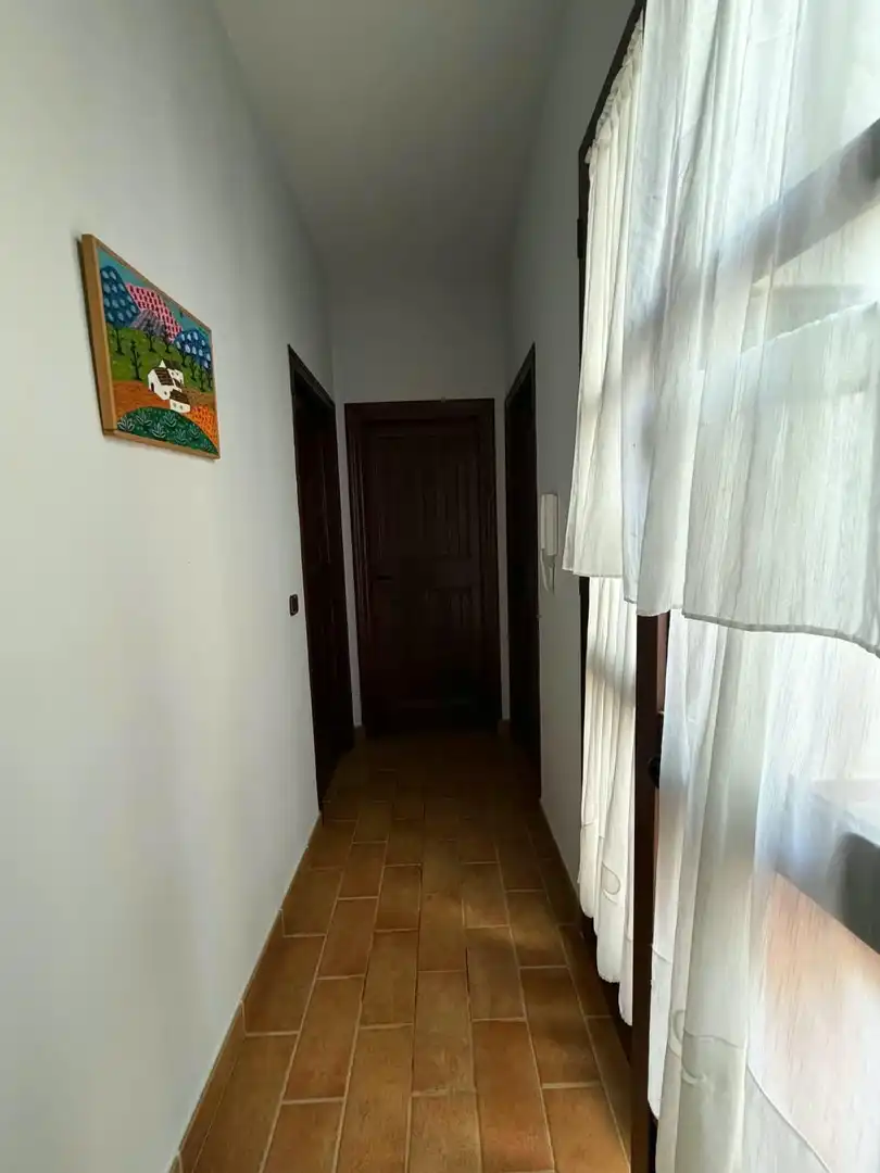Casa in vendita a Los Palacios y Villafranca, imagen 29
