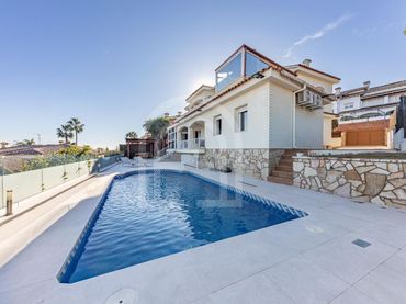 Haus mit Balkon zum Verkauf in Premià de Dalt