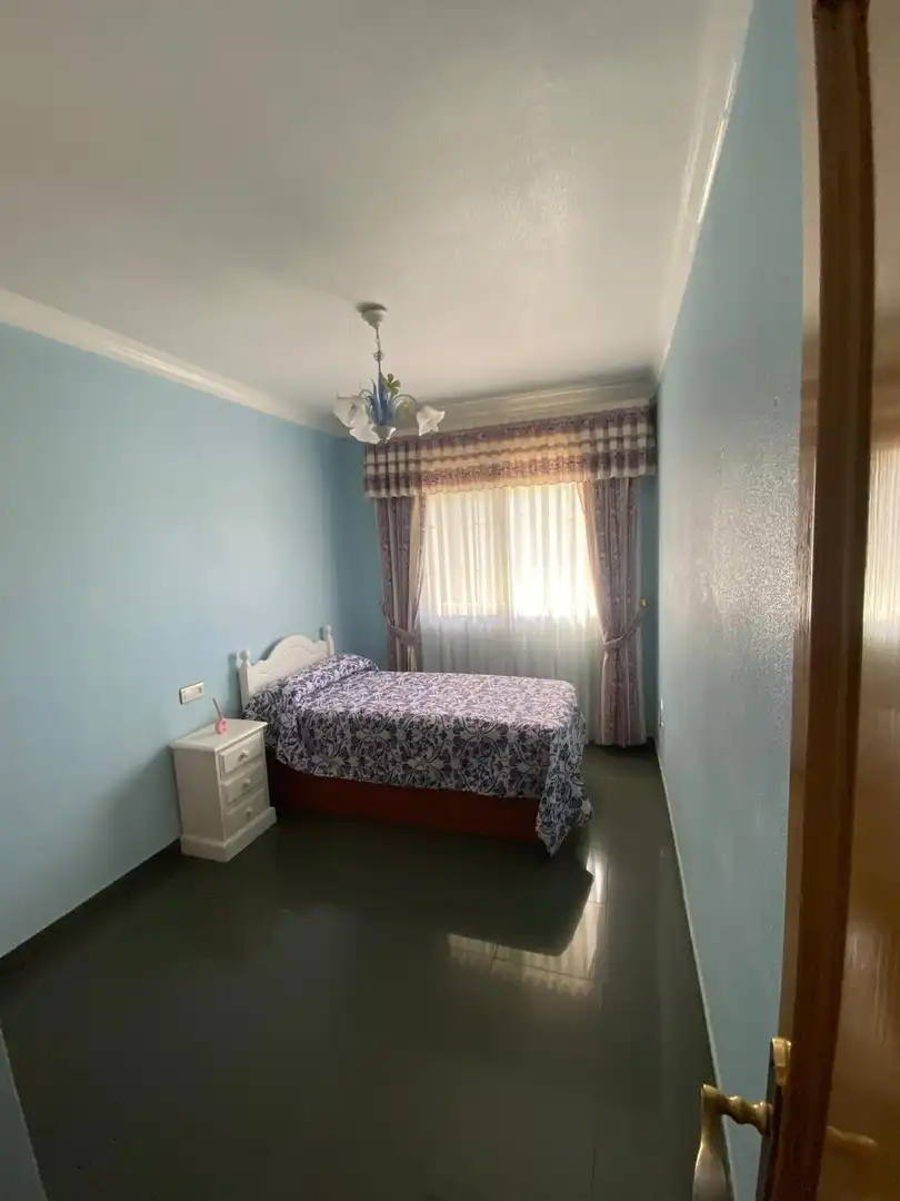 Adosado en venta en Los Narejos - Punta Calera, imagen 33