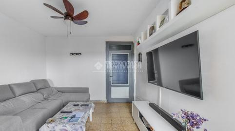 Foto 2 de Piso en venta en Zarzaquemada, Madrid