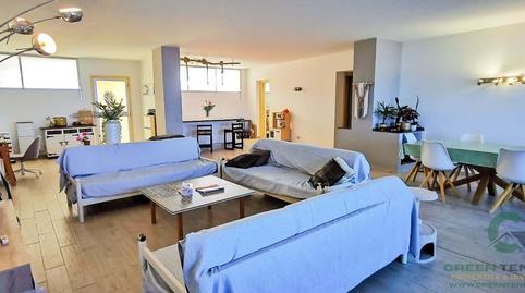 Photo 4 of Flat for sale in Calle Marazul, Marazul - Ricasa, Adeje