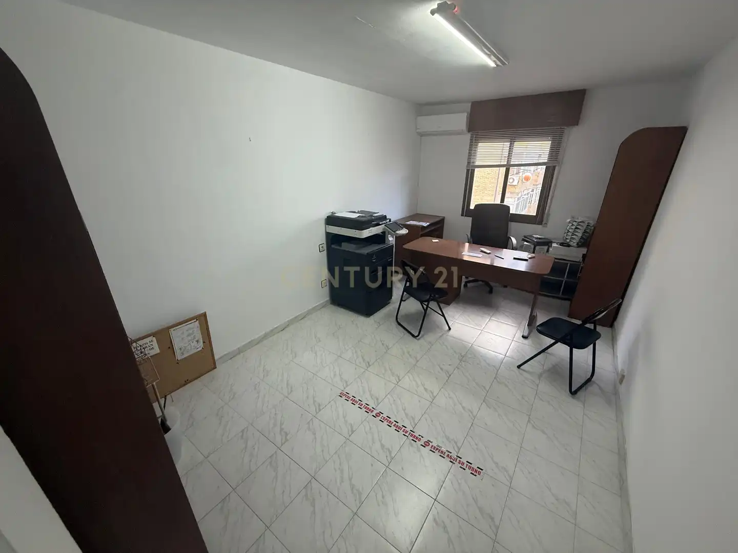 Flat for sale in Trujillo, Cáceres
