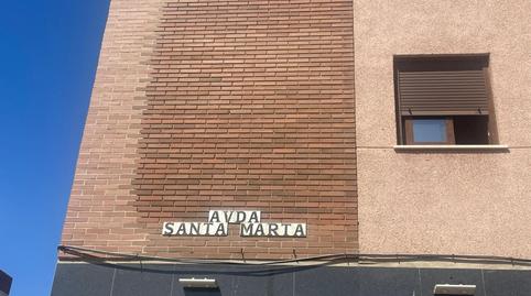 Foto 3 de Piso en venta en La Orden,  Huelva Capital