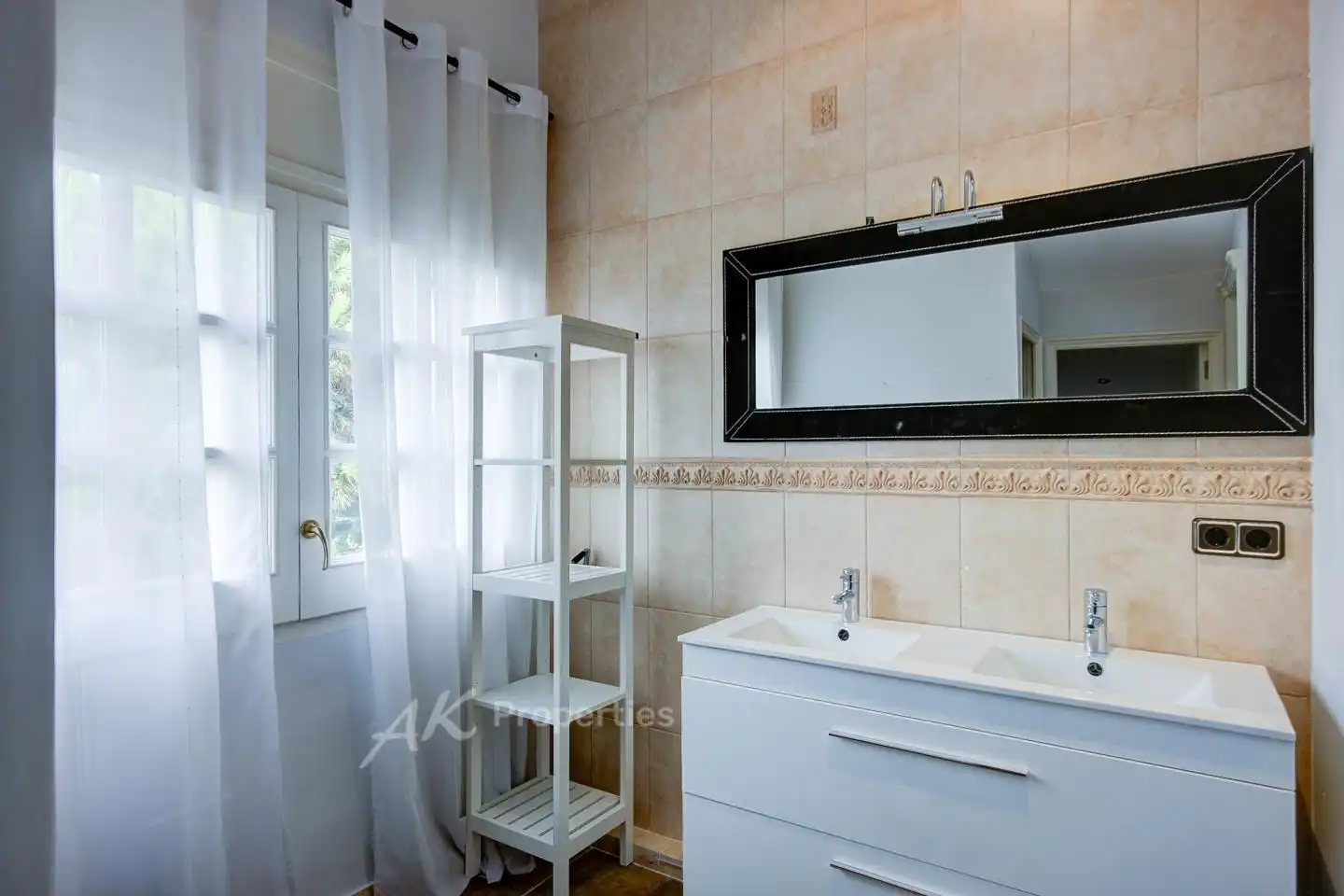 Casa con piscina in vendita a La Pineda, imagen 30
