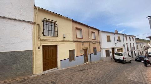 Photo 3 of House or chalet for sale in Calle San Sebastián, Santisteban del Puerto, Jaén
