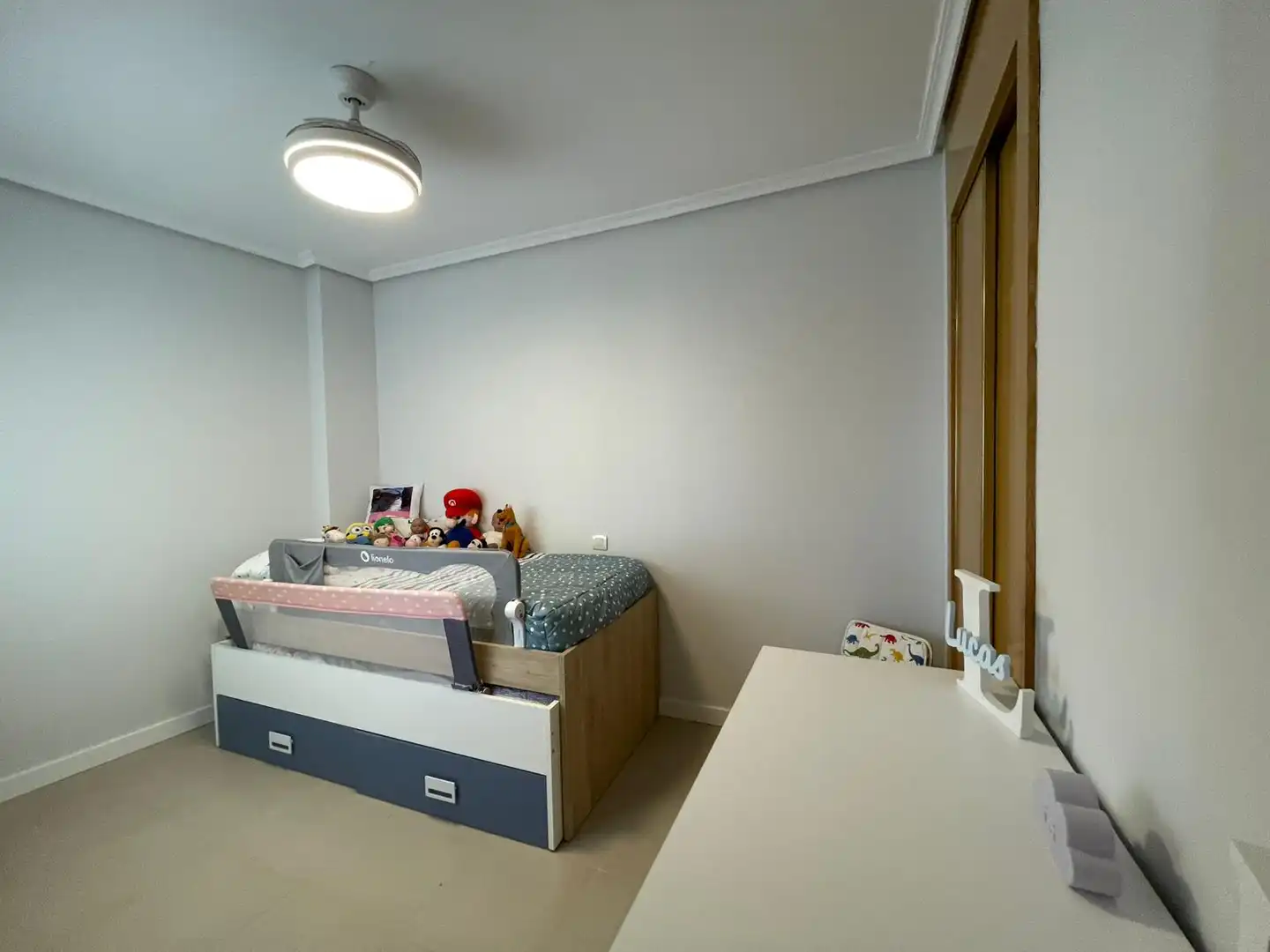 Piso con ascensor en venta en Calle Santa María, imagen 8