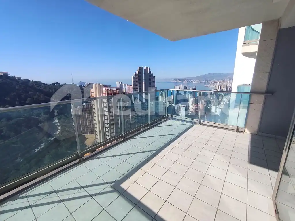 Wohnung mit Pool zum Verkauf in Calle Viena, imagen 47