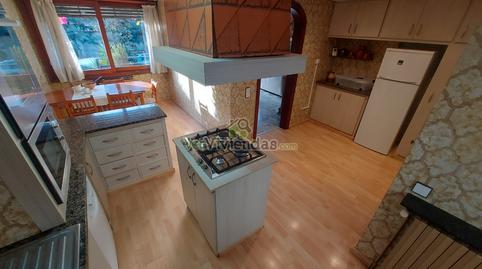 Foto 3 de Casa o xalet en venda a Plaça Països Catalans, 6, Martorell, Barcelona