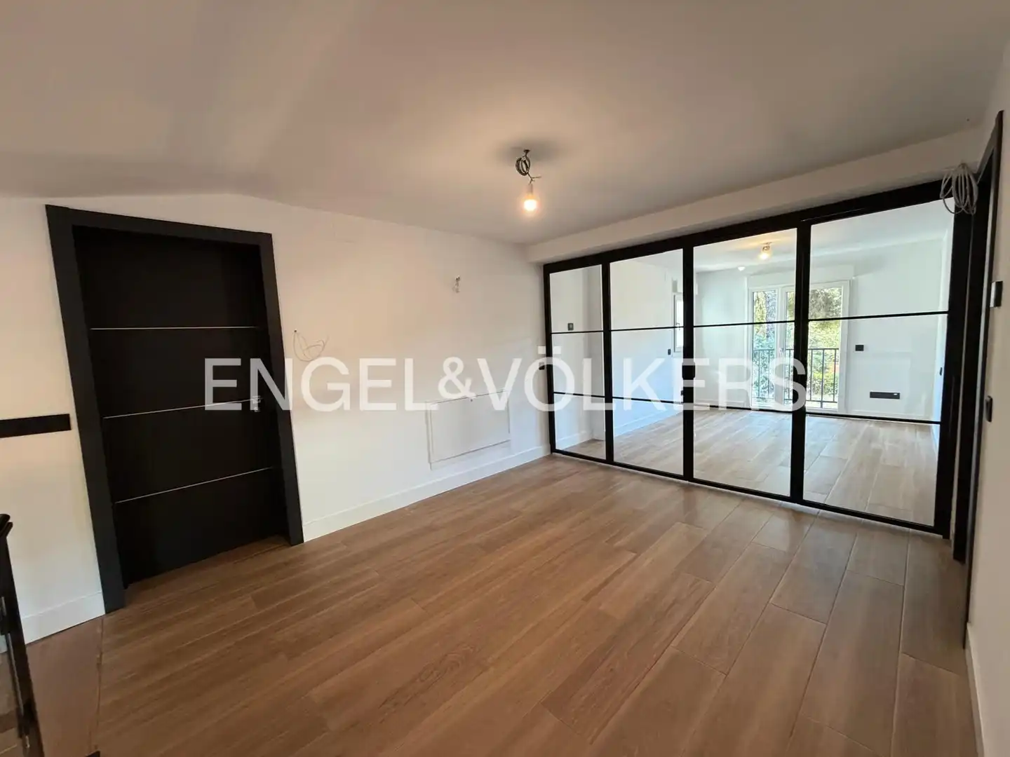 Houses for rent in Pozuelo de Alarcón  with Heating, Private garden and Terrace