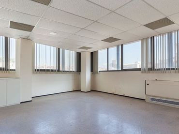 Büro mit Aufzug zur Miete in CALLE GRACIA 53