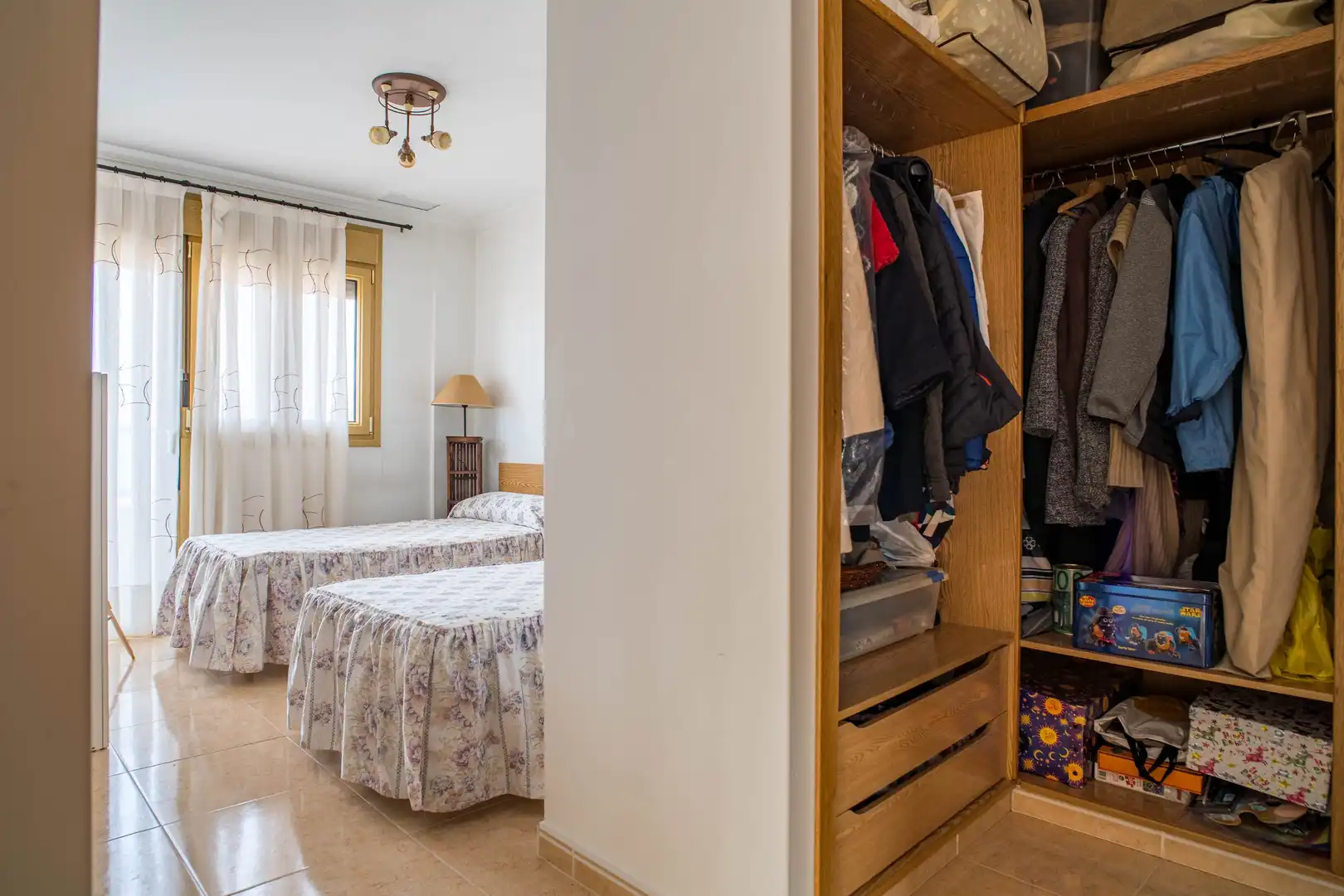 Casa en venda a El Pinós / Pinoso, imagen 49