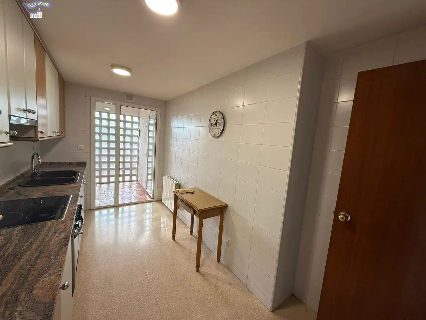 Piso en venta en Tres Torres