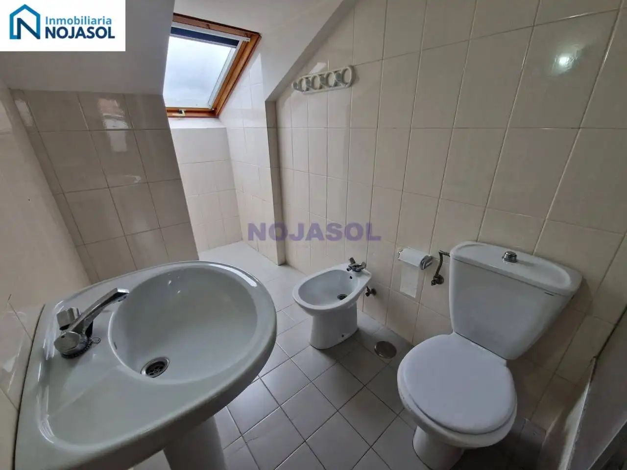 Appartement compact à vendre à Calle Salce, imagen 31