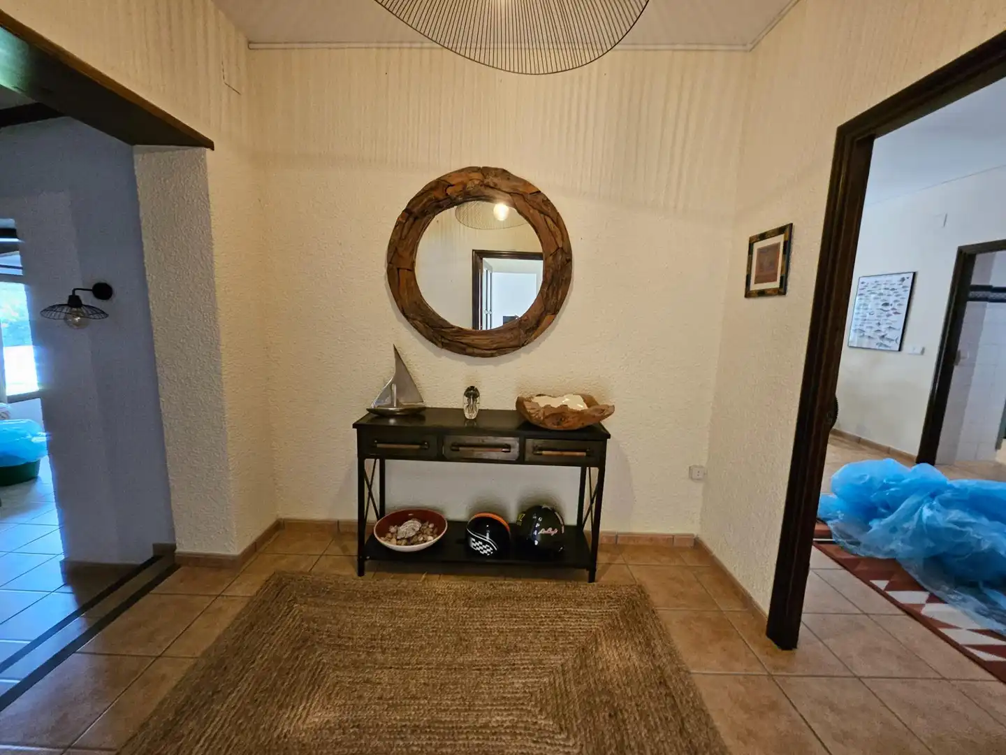 Haus mit Pool zum Verkauf in Sant Jordi d'Alfama, imagen 39