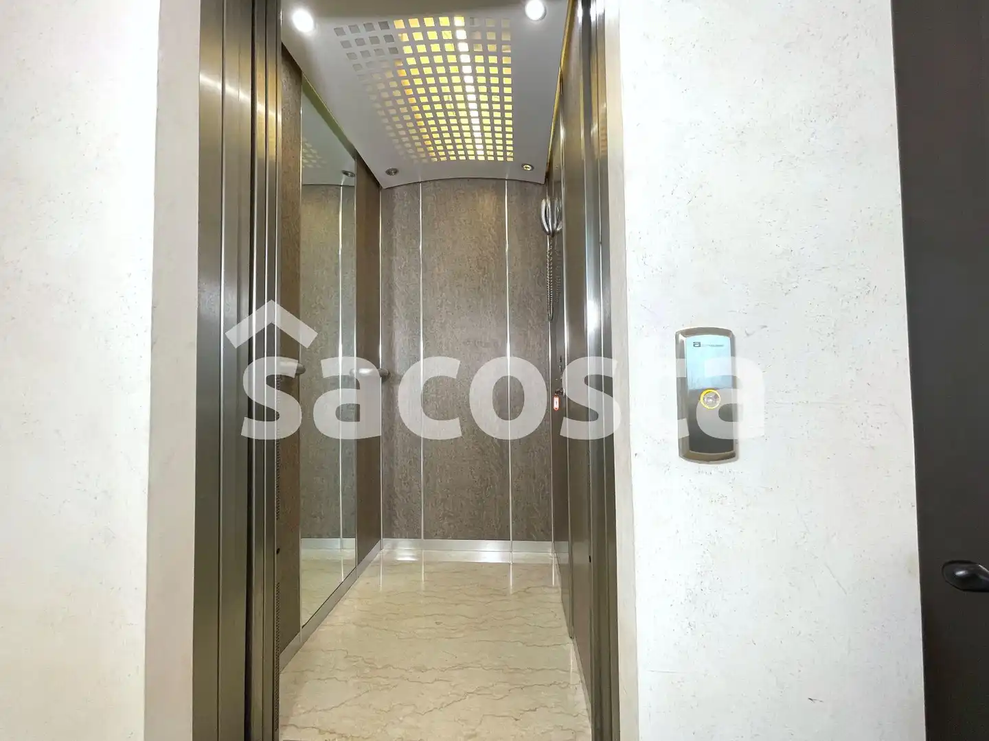 Casa o chalet en venta en STA CRISTINA, Santa Cristina - Sant Francesc