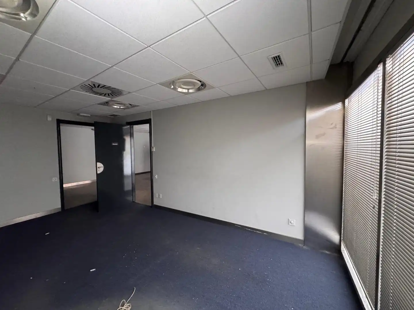 Business premises for sale in Plaça Dalt 7, imagen 16