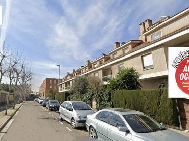 Appartamento con balcone in vendita a Urbanizacion SIRIO