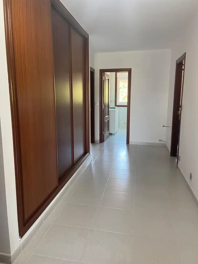 Mixed residential for sale in Lalín, imagen 40