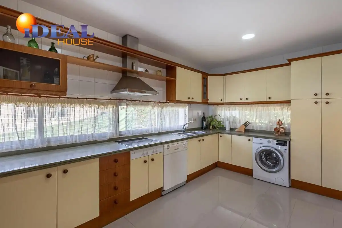 Maison avec jardin à vendre à Sorvilán, imagen 15