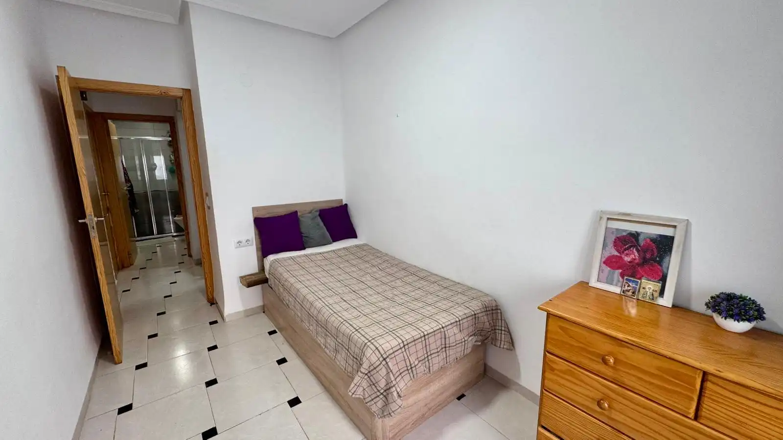 Piso en venta en Saladar, imagen 27
