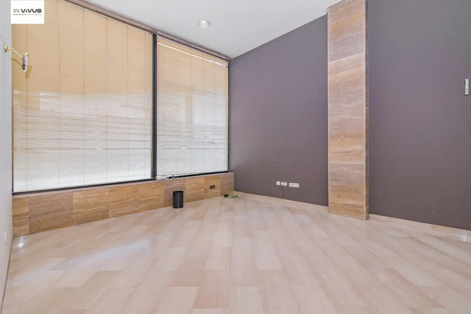 Commercial properties for rent in Granada  with Air Conditioner