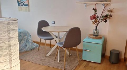 Foto 3 de Habitació a Calle Iglesia, 45, Villaquilambre, León