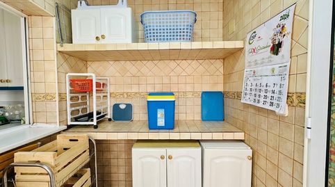 Photo 3 of Single-family semi-detached for sale in Trujillanos, Badajoz