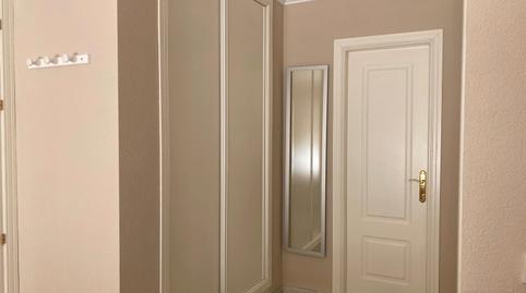 Photo 2 of Apartment to rent in Cabopino - Artola, Marbella