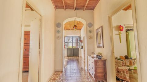 Foto 3 de Casa o chalet en venta en Beas, Huelva